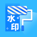 去水印剪辑工坊手机版