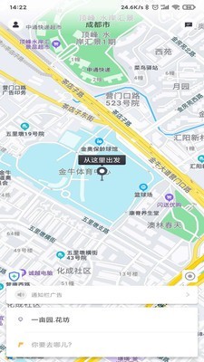 16f5f9f7643c6ae0_600_0