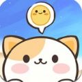 心岛日记手机版