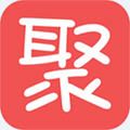 聚转发红包版