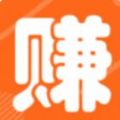 u赚联盟官方版