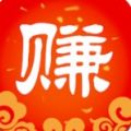 微会赚安卓版