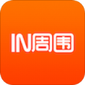 In周围手机版