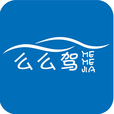 么么驾安卓版