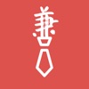 爱Money兼职手机版
