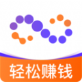 LK联盟红包版
