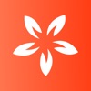 朵朵鲜花配送苹果版