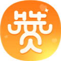 集赞联盟手机版