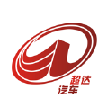 指尖超达苹果版