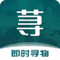 众荨苹果版