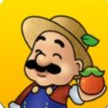 优果庄园安卓版
