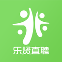 乐贤直聘安卓版