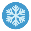 雪花转手机版