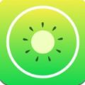 奇异联盟红包版app