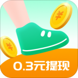每天领奖励红包版