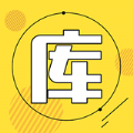 乐少软件库软件