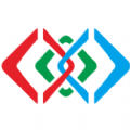 畅行通官方最新版