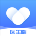 元知好医医生版APP