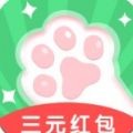 小猫点赞手机版