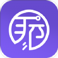 乾邦健康手机版