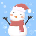 雪花转红包版