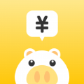 金猪记账官网版