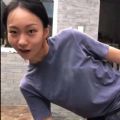 疯产姐妹贝勒爷壁纸完整版