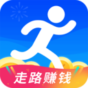 喜乐走app手机版
