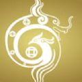 龙凤赚任务平台