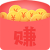 全民致富红包版