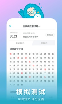e50e2b16bf81c91518e85843e6ce28a8