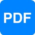PDF工具官方版