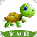 龙龟网手机版