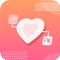 FM情感收音机官方版
