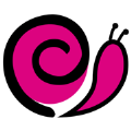 蜗牛商场 v1.0.0