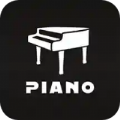 钢琴吧安卓免费版