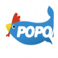 popo原创市集小说软件