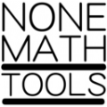 数学工具盒官方版