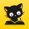 黑猫小说安卓版
