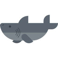鲨鱼任务源码安卓版 v1.0