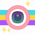 美颜滤拍相机app安卓版