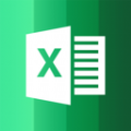 Excel表格处理安卓版