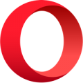 Opera浏览器最新版