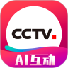 CCTV微视手机版app