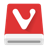 Vivaldi浏览器官方版正式版 v3.0.1874.33