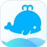 鲸鱼外教培优官方版app