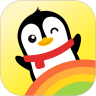 小企鹅乐园英文版app