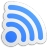 WiFi共享大师官方最新版