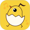 音乐壳app手机版