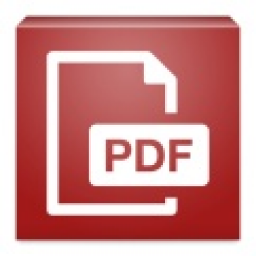 蚂蚁PDF阅读器官方免费版 v1.0.5868